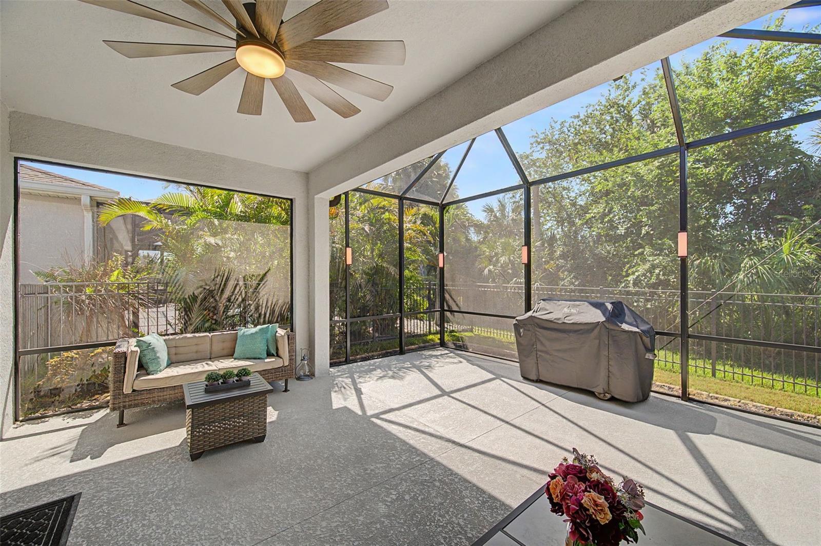 TREVESTA PH I-A - Residential