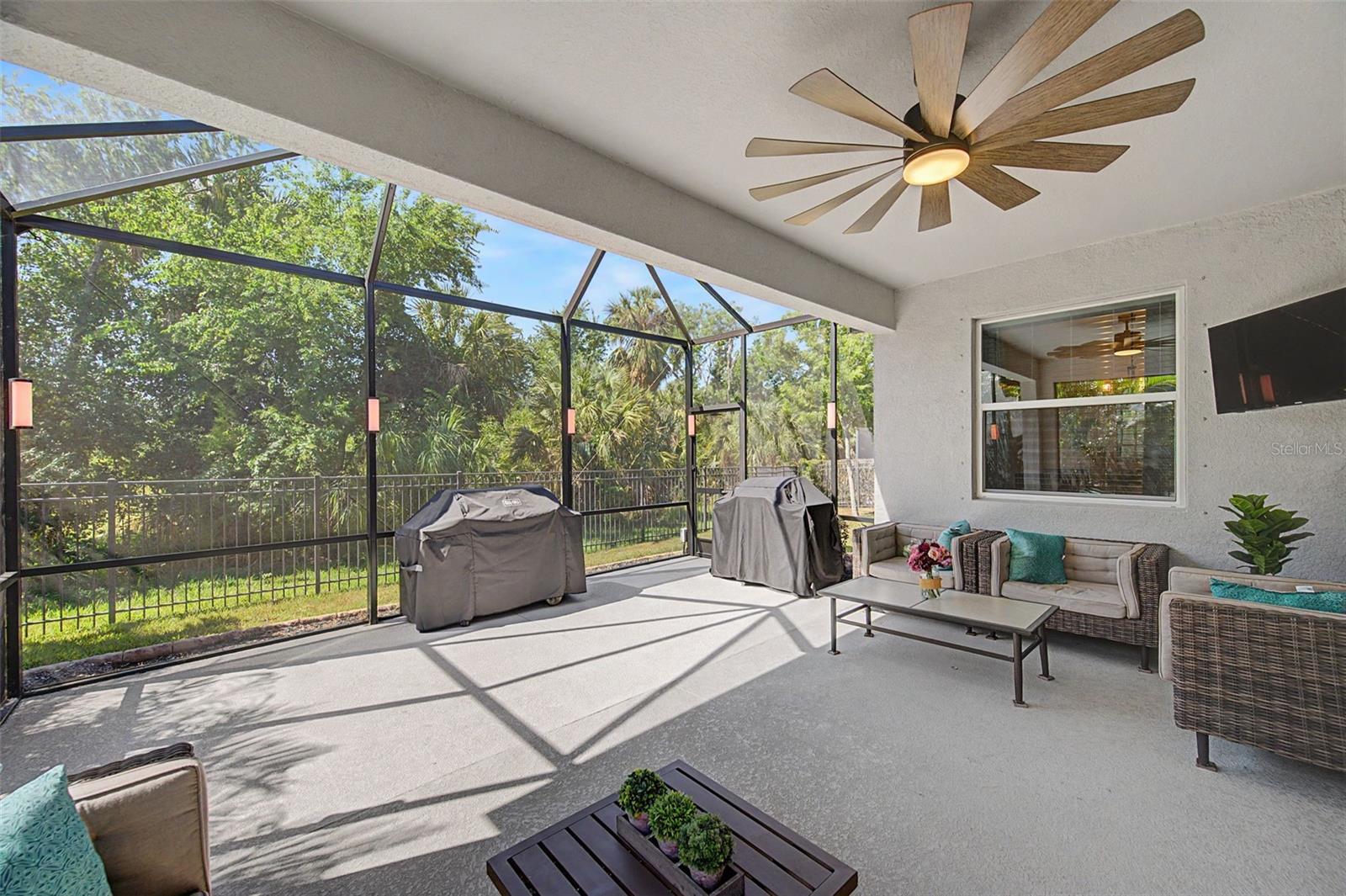 TREVESTA PH I-A - Residential