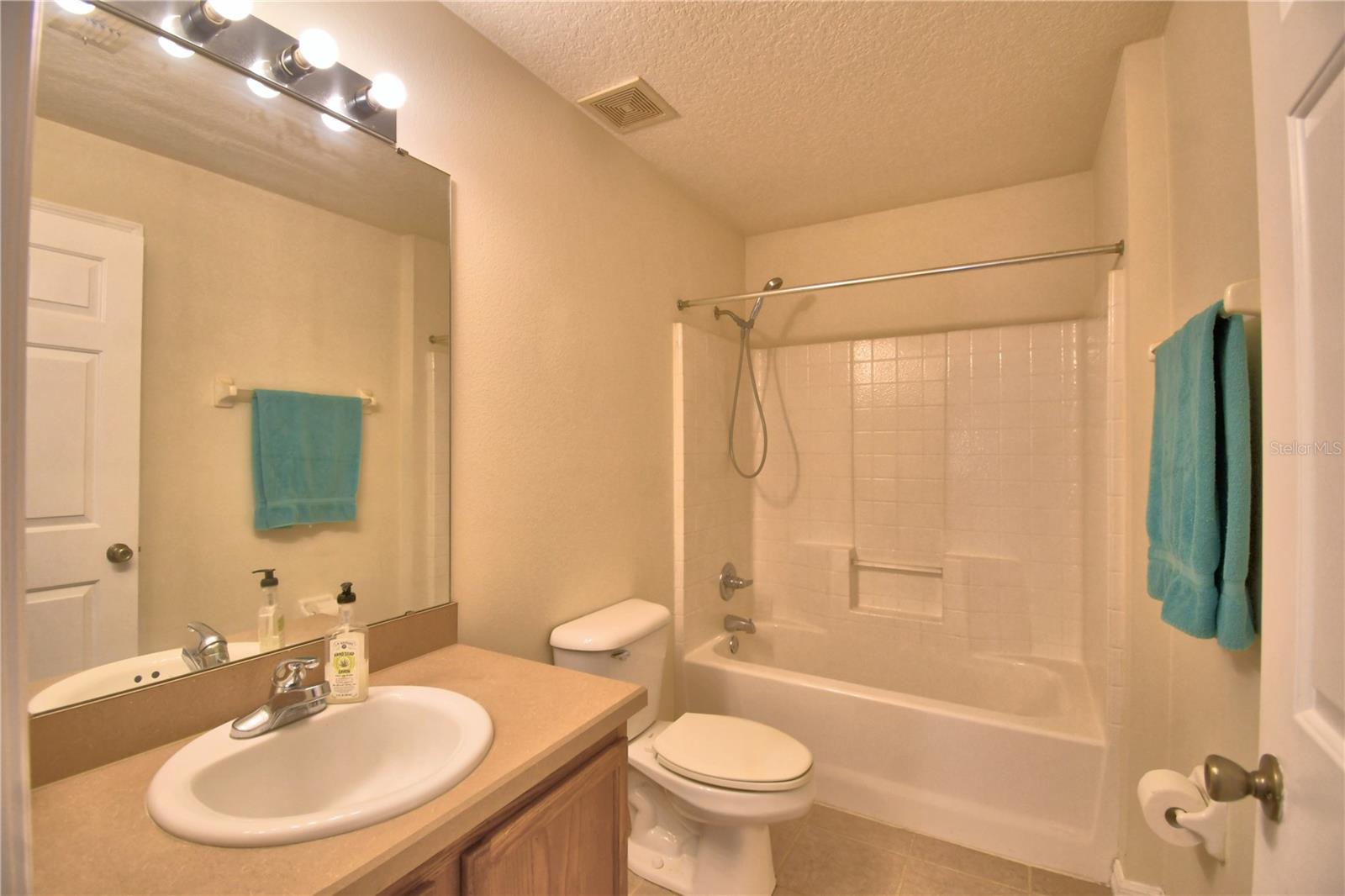 LAKE WILSON PRESERVE - Residential