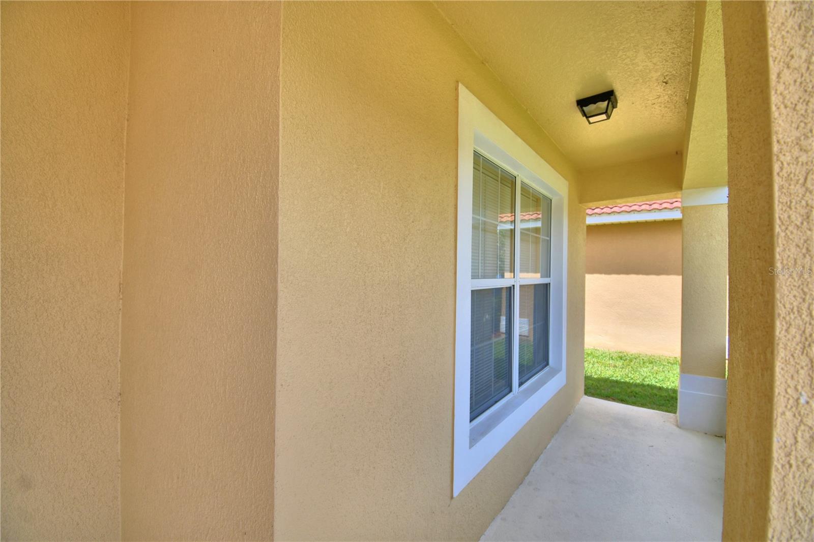 LAKE WILSON PRESERVE - Residential