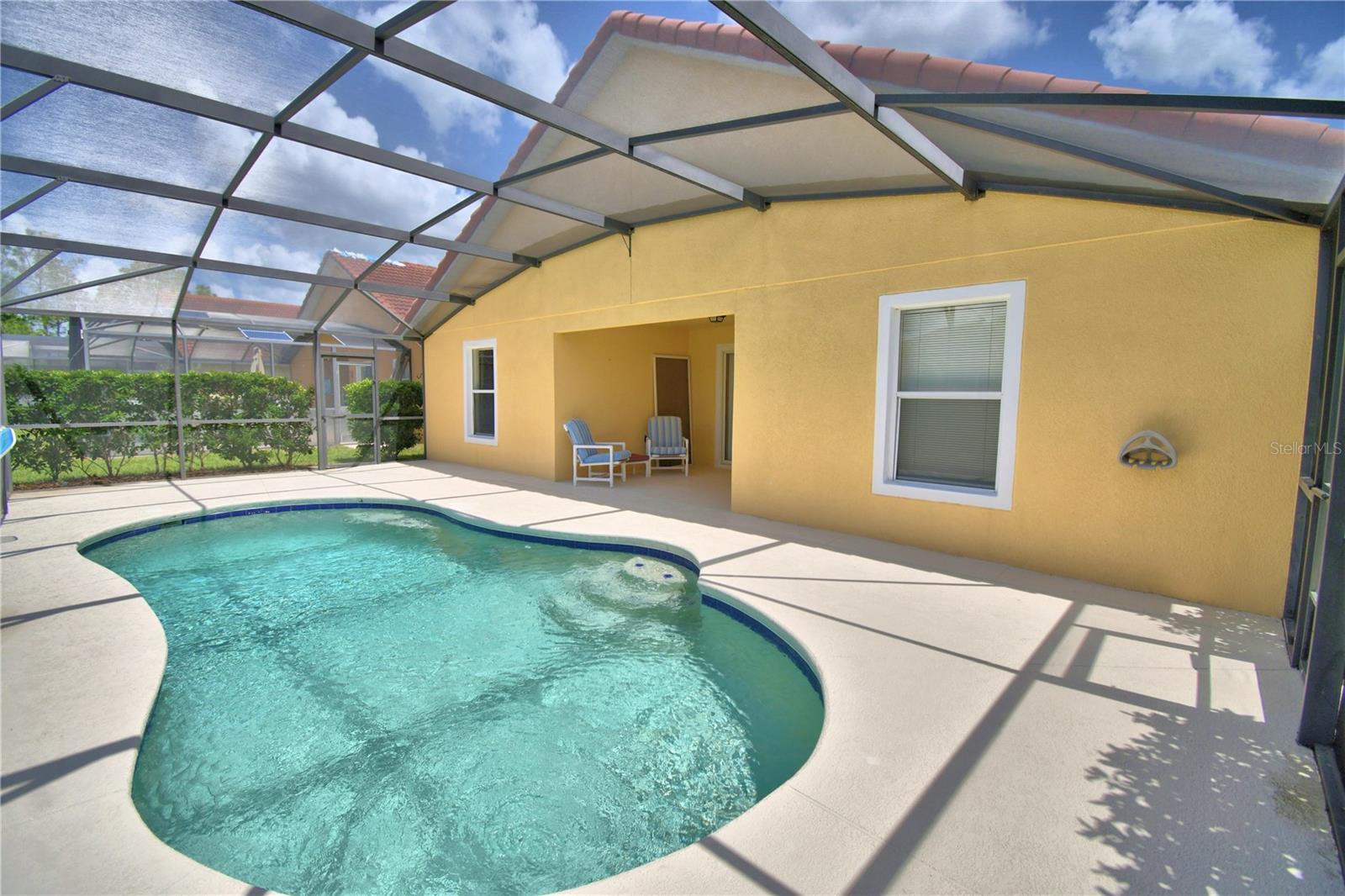 LAKE WILSON PRESERVE - Residential