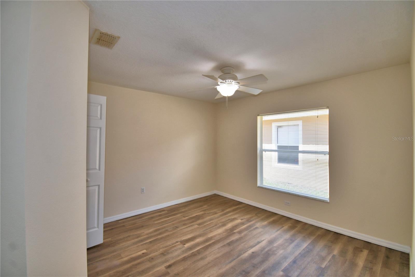 LAKE WILSON PRESERVE - Residential