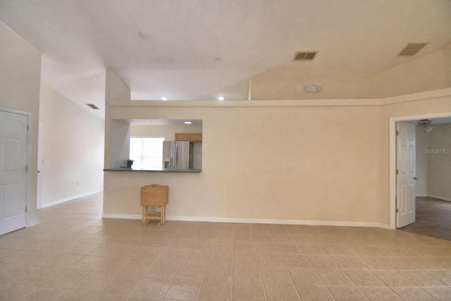 LAKE WILSON PRESERVE - Residential