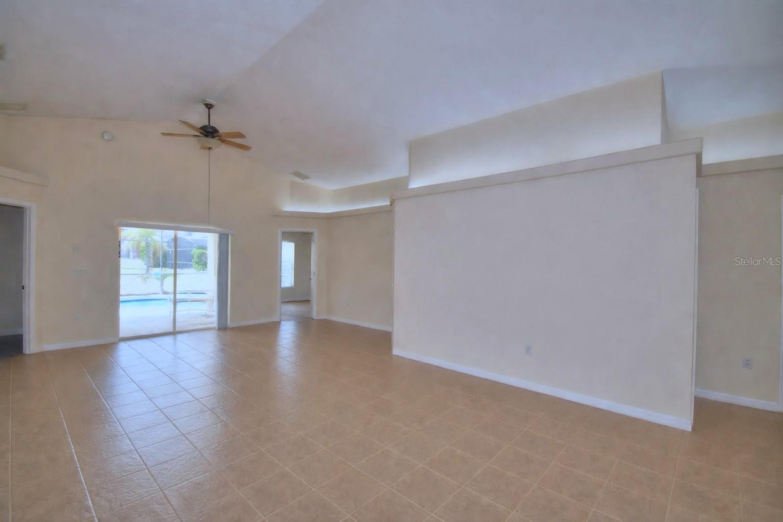 LAKE WILSON PRESERVE - Residential