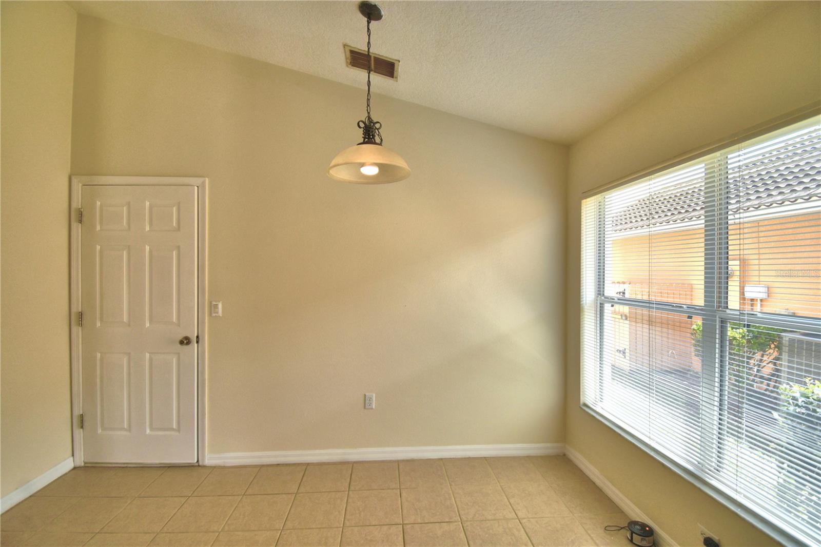 LAKE WILSON PRESERVE - Residential