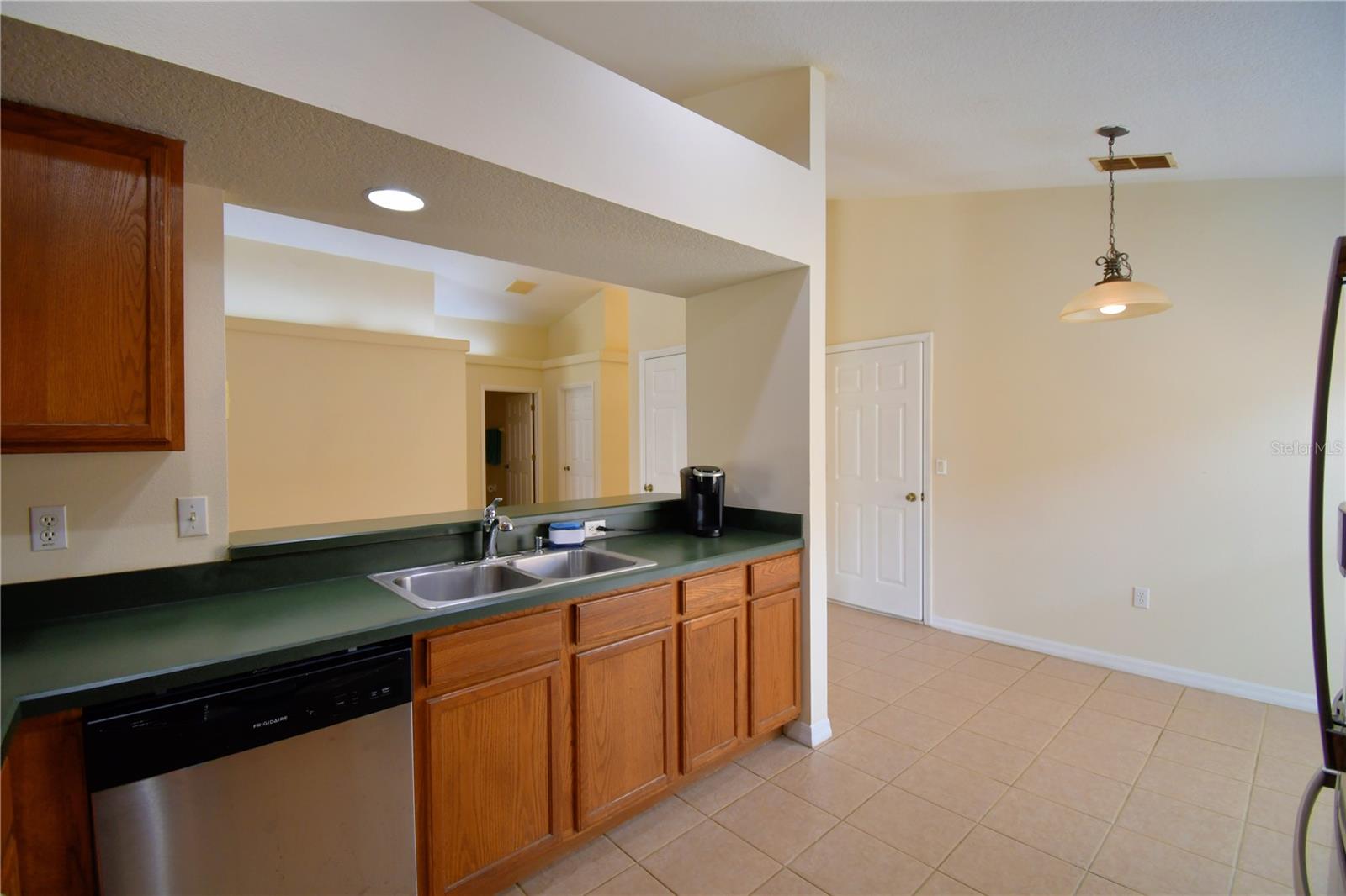 LAKE WILSON PRESERVE - Residential