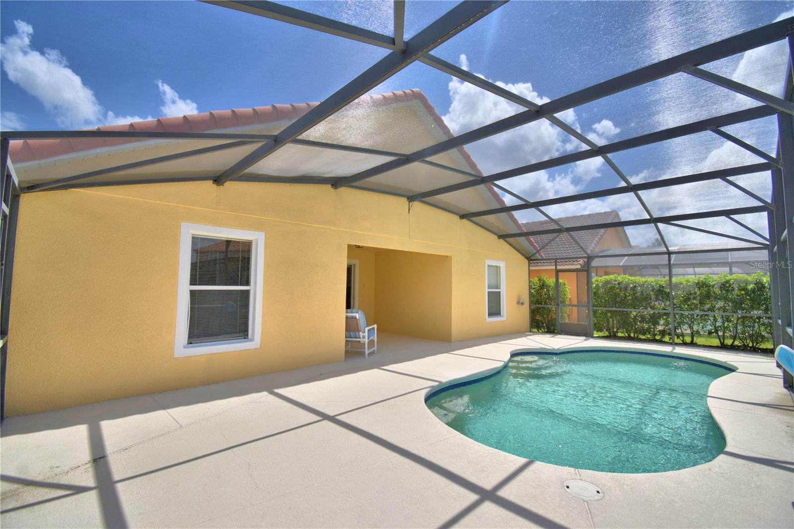 LAKE WILSON PRESERVE - Residential