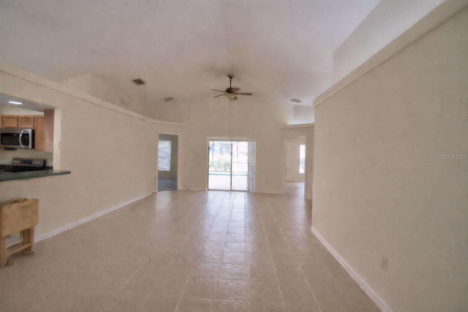 LAKE WILSON PRESERVE - Residential