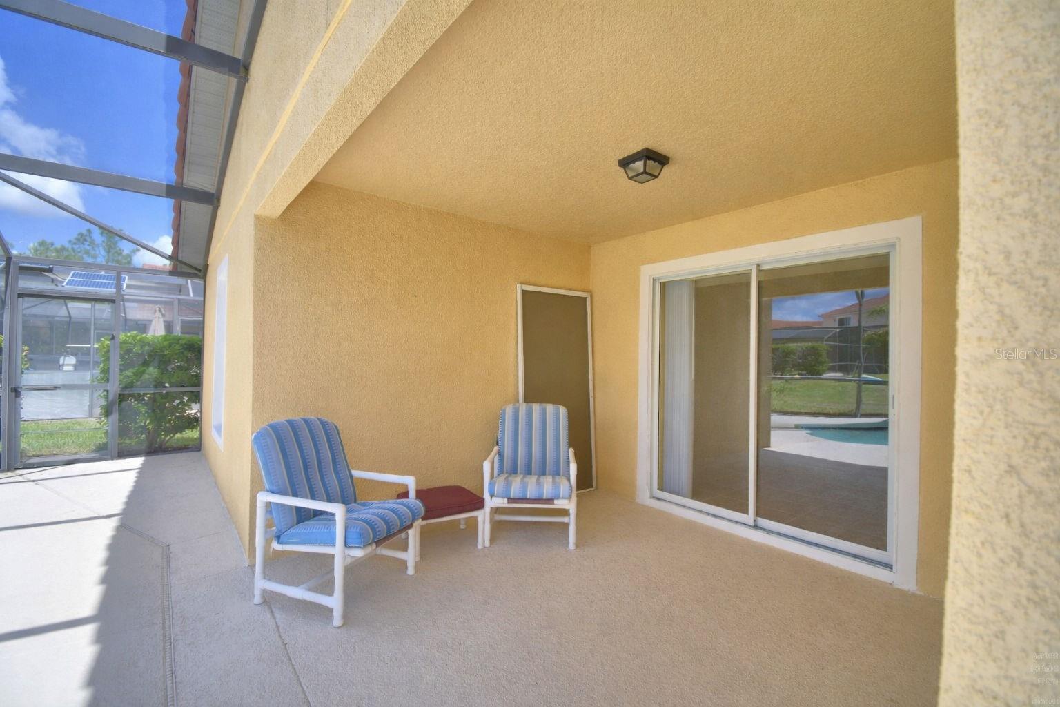 LAKE WILSON PRESERVE - Residential