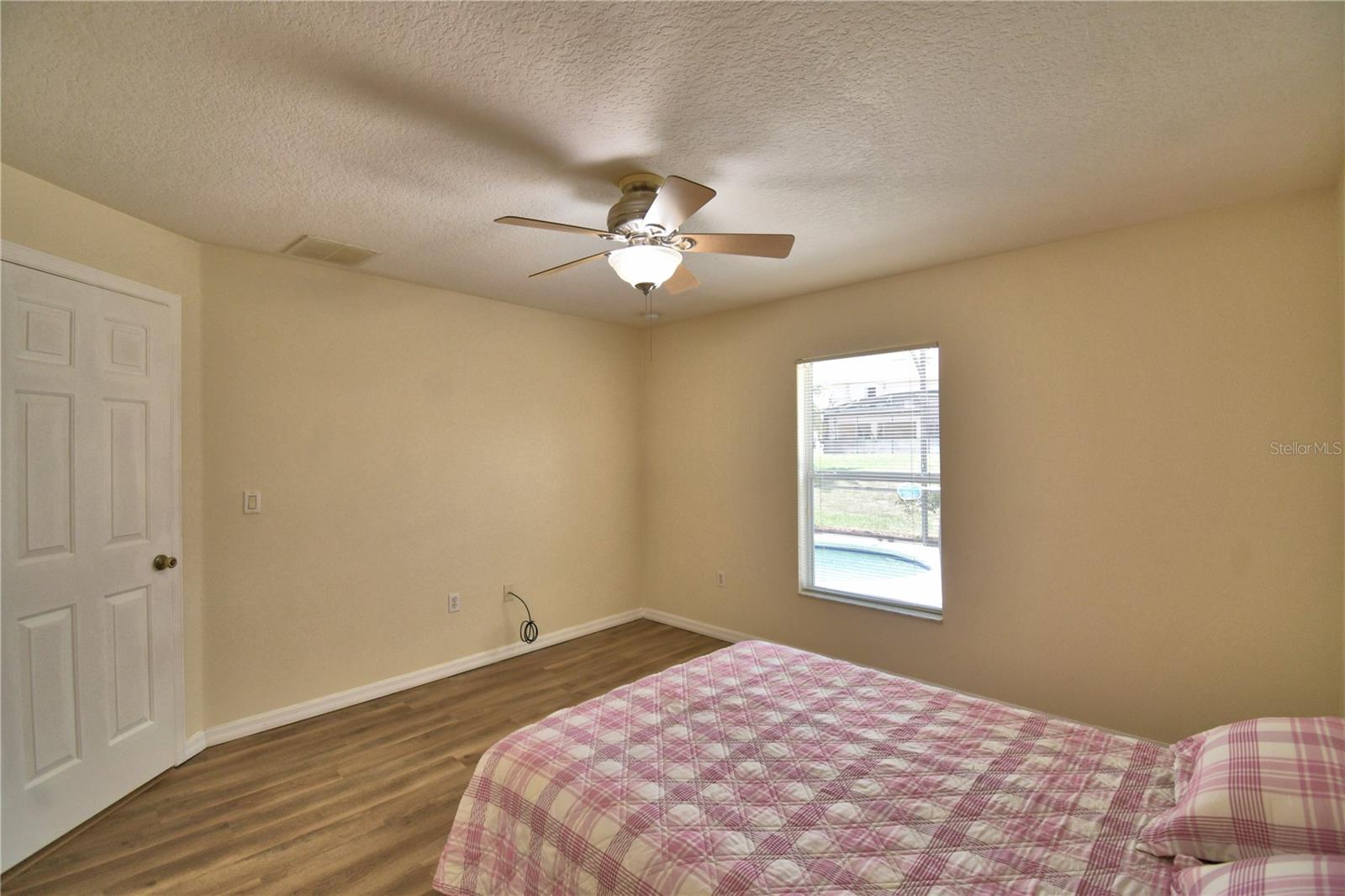 LAKE WILSON PRESERVE - Residential