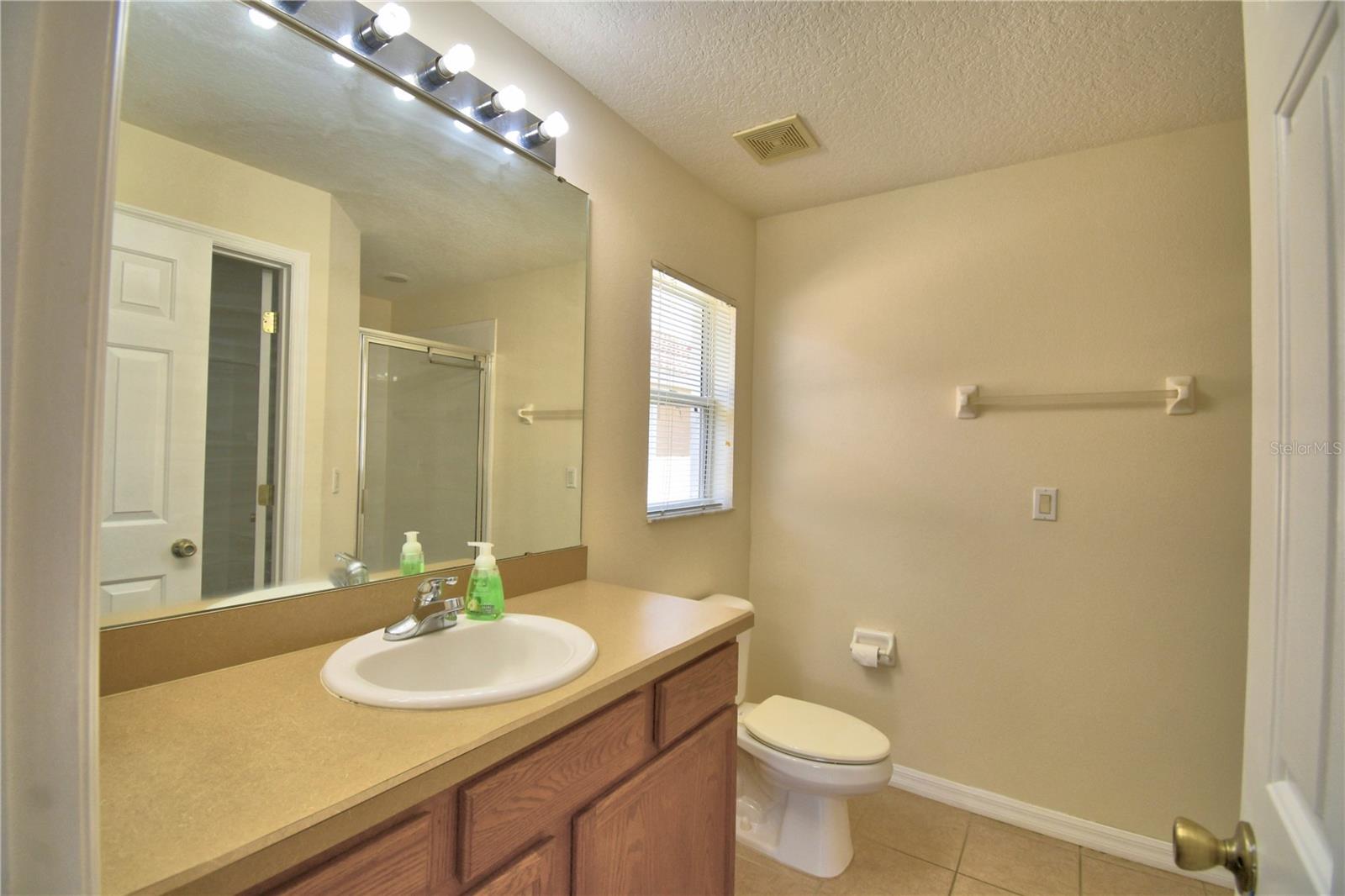 LAKE WILSON PRESERVE - Residential