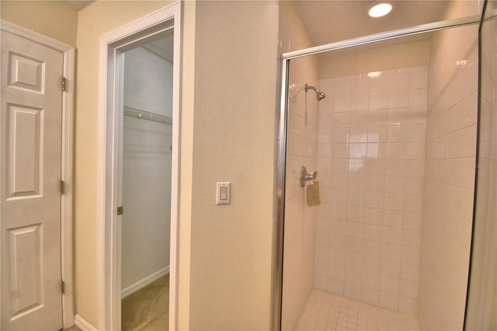 LAKE WILSON PRESERVE - Residential