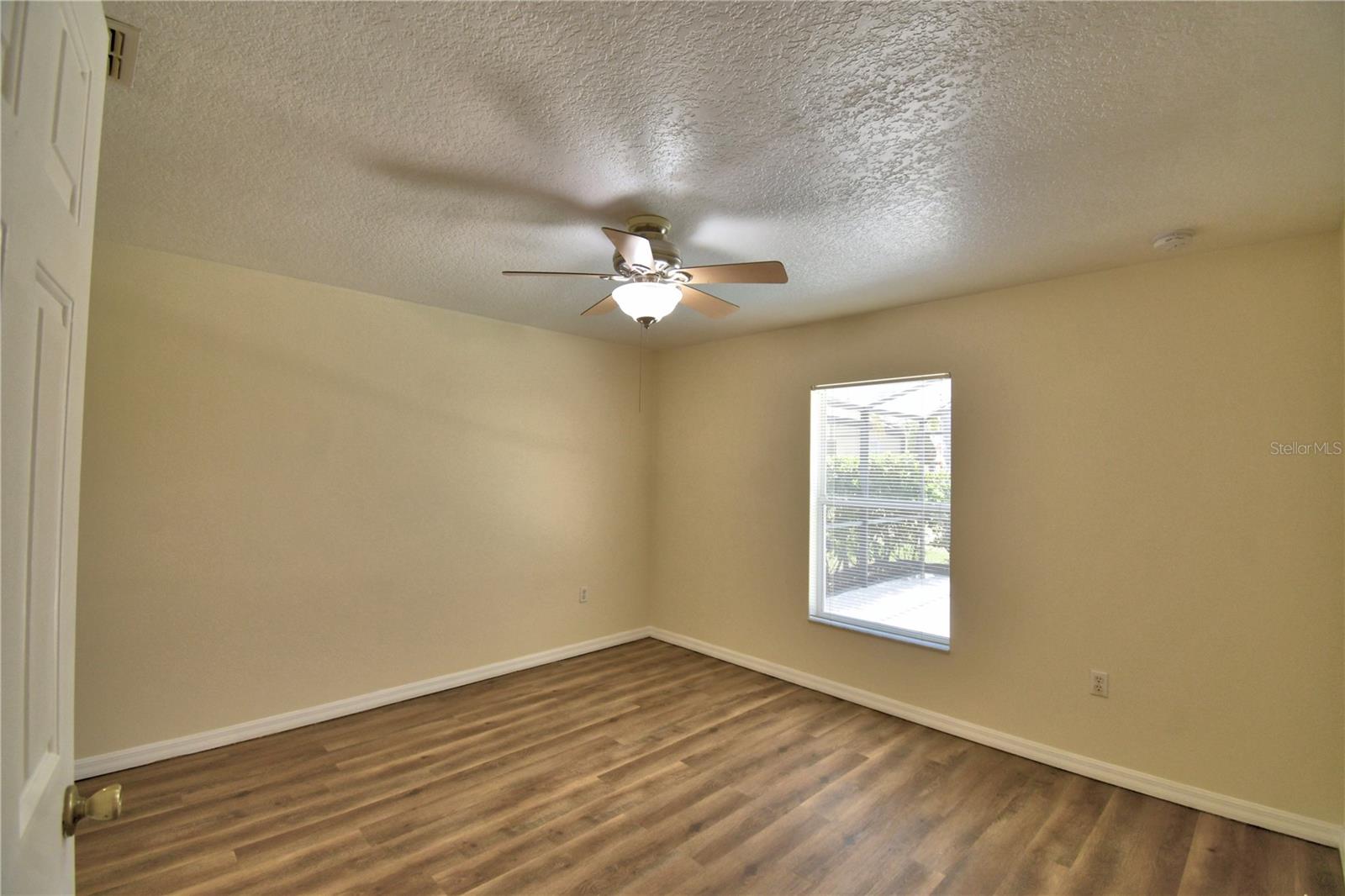 LAKE WILSON PRESERVE - Residential