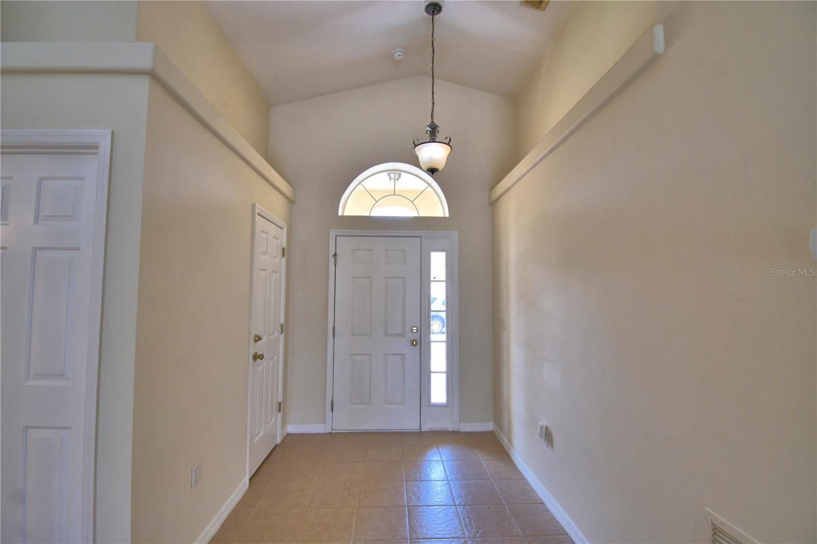 LAKE WILSON PRESERVE - Residential