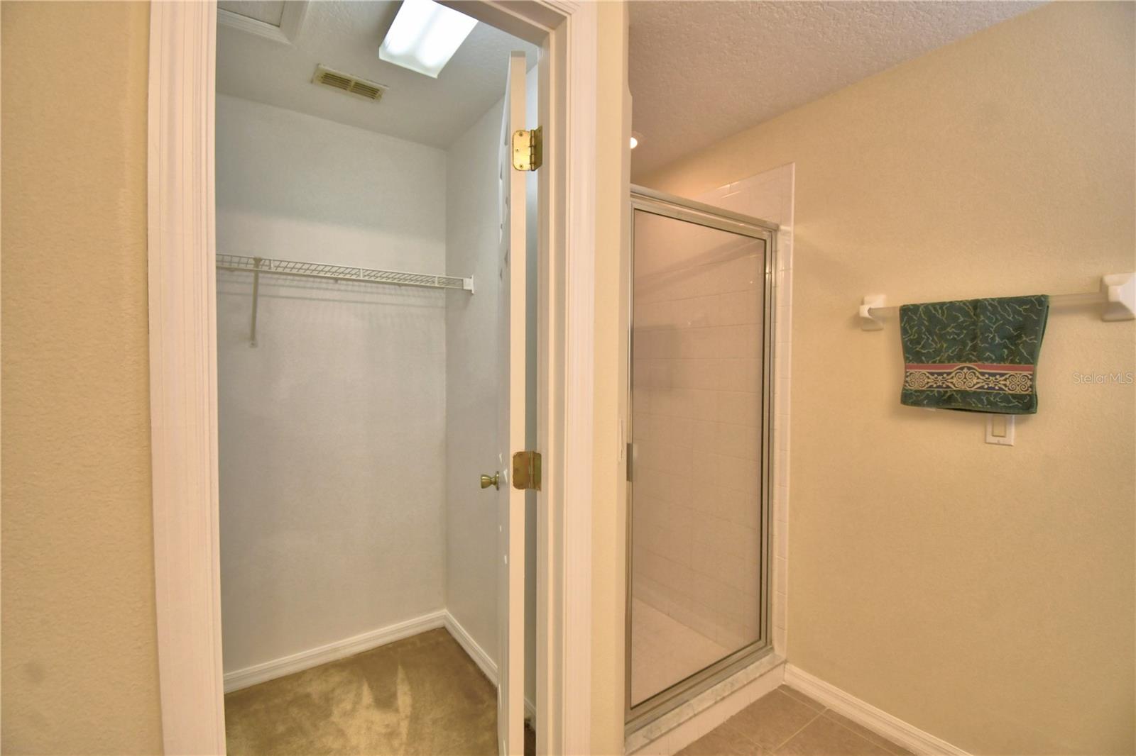 LAKE WILSON PRESERVE - Residential