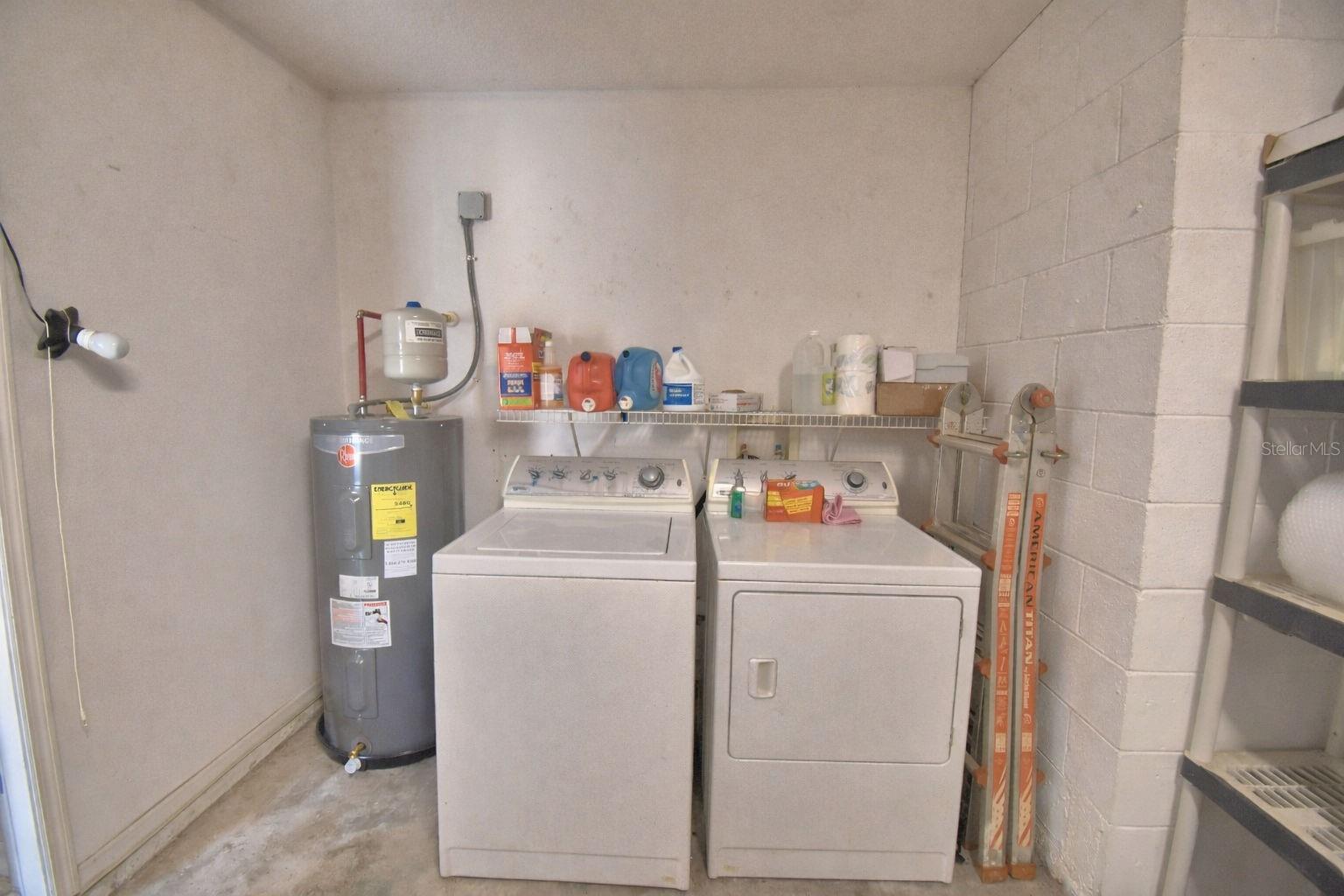 LAKE WILSON PRESERVE - Residential