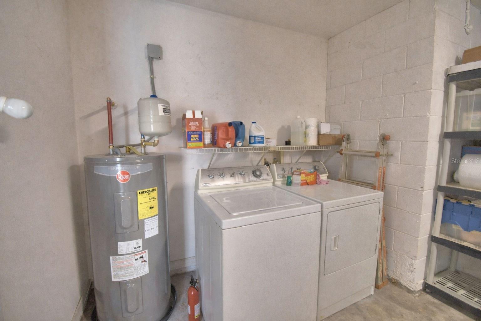 LAKE WILSON PRESERVE - Residential