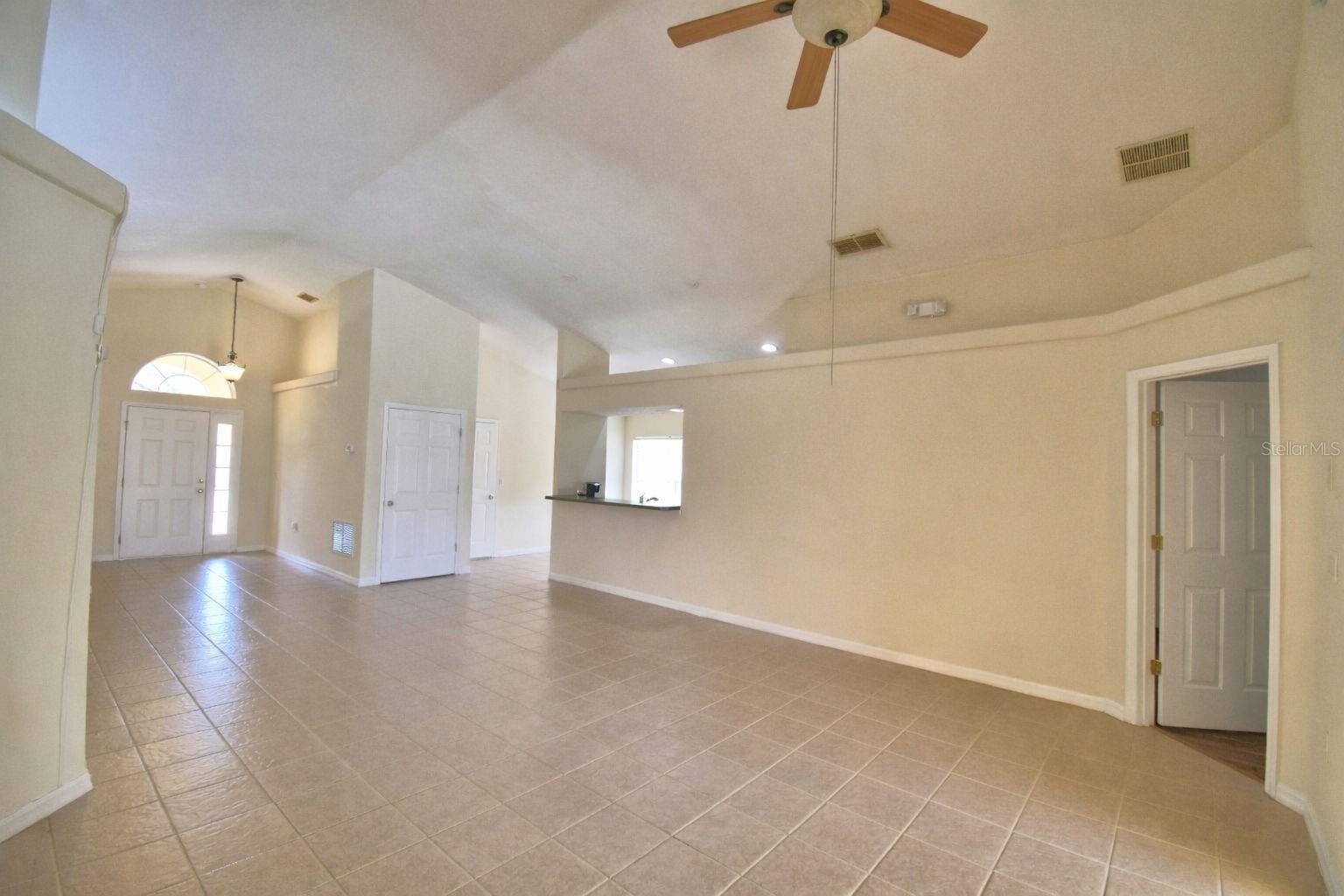 LAKE WILSON PRESERVE - Residential