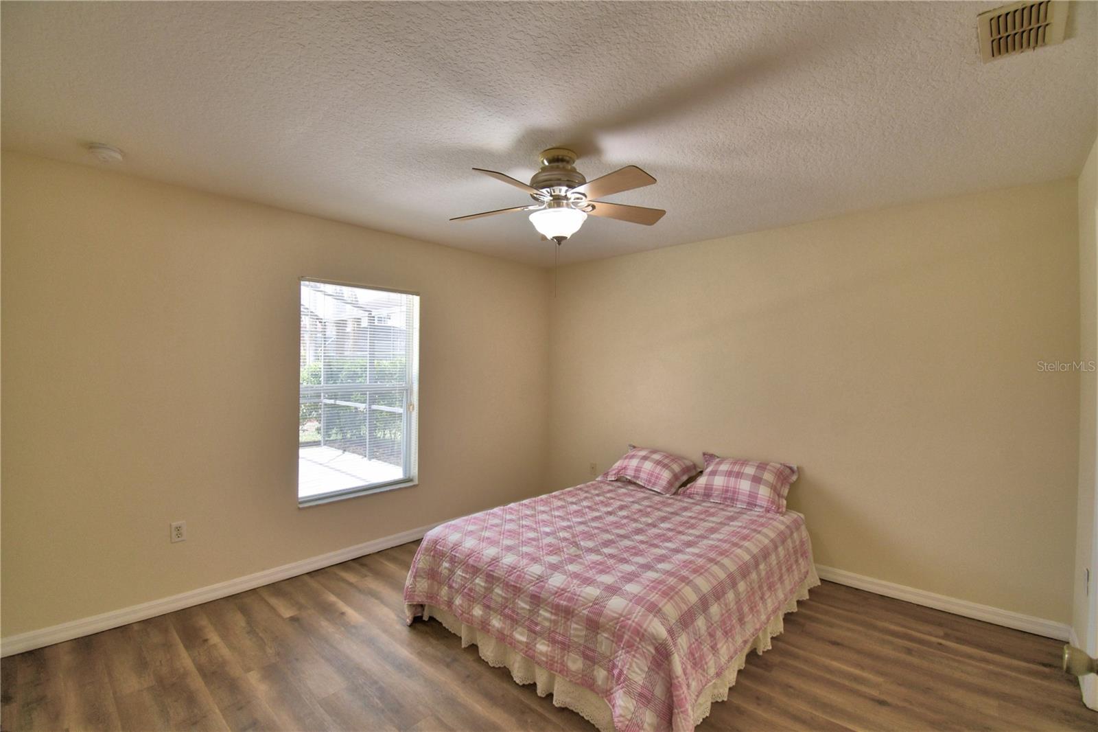 LAKE WILSON PRESERVE - Residential