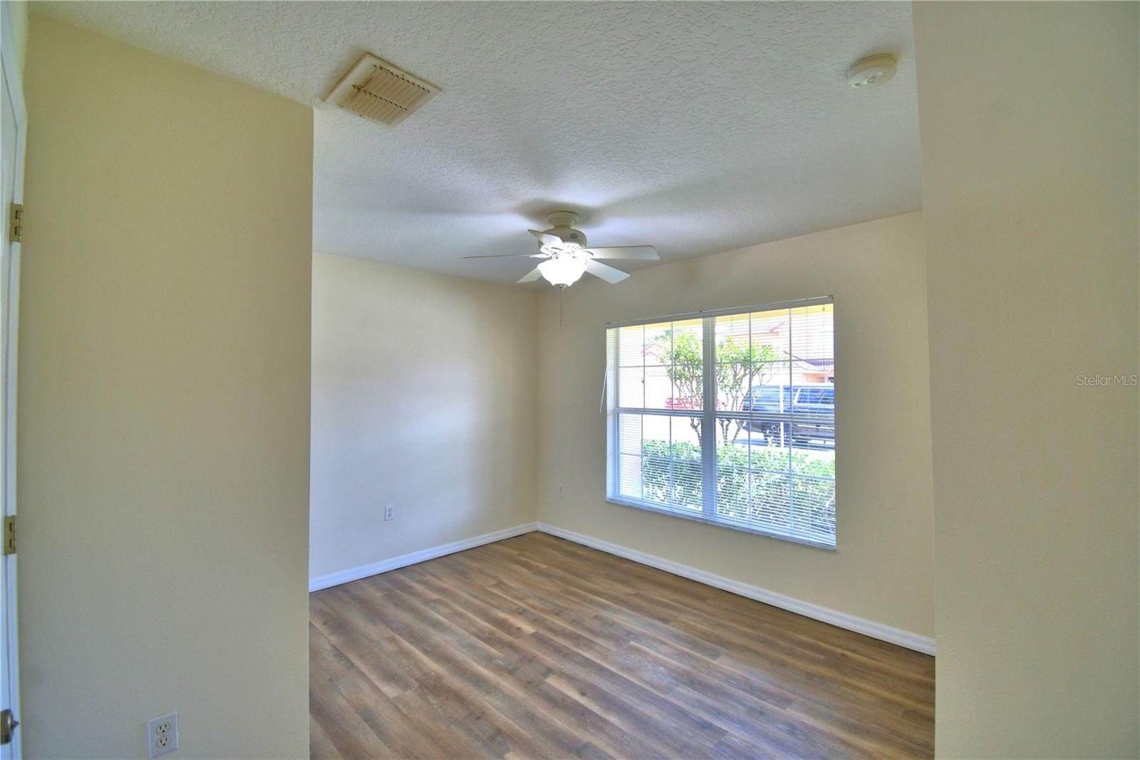 LAKE WILSON PRESERVE - Residential