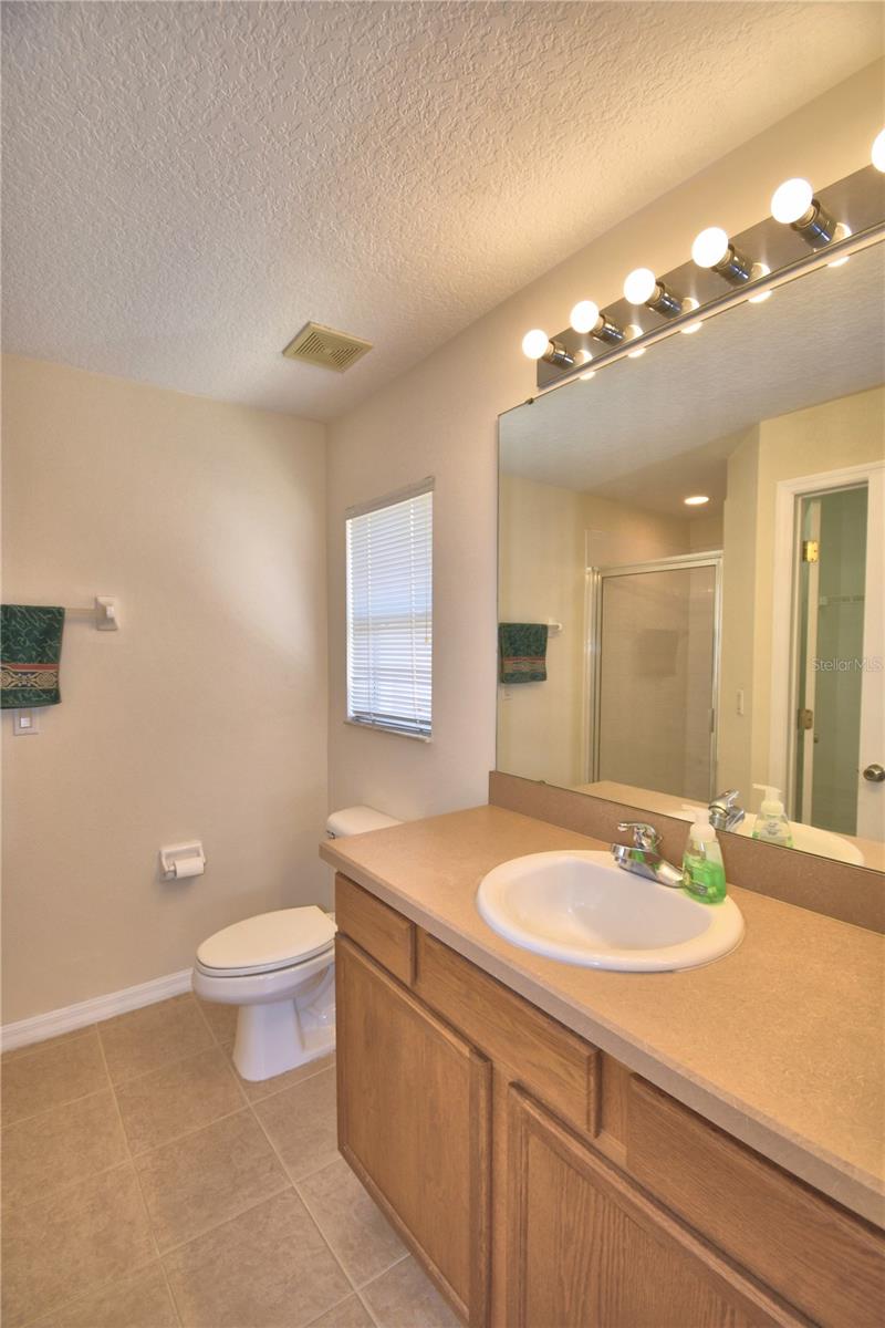 LAKE WILSON PRESERVE - Residential