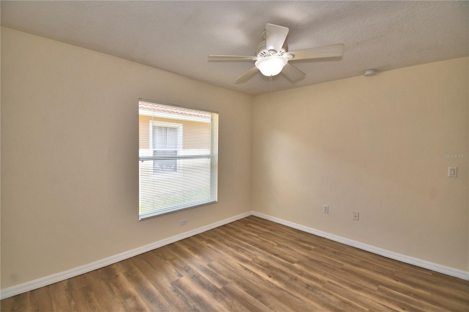 LAKE WILSON PRESERVE - Residential