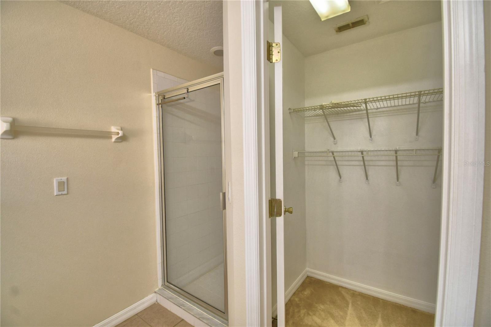 LAKE WILSON PRESERVE - Residential