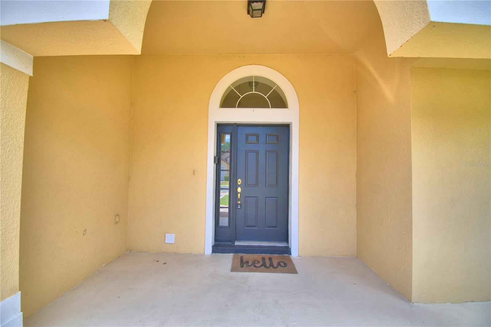 LAKE WILSON PRESERVE - Residential