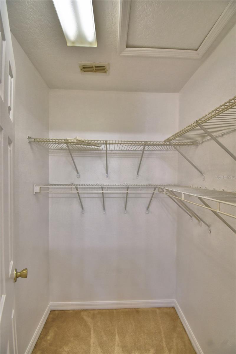 LAKE WILSON PRESERVE - Residential