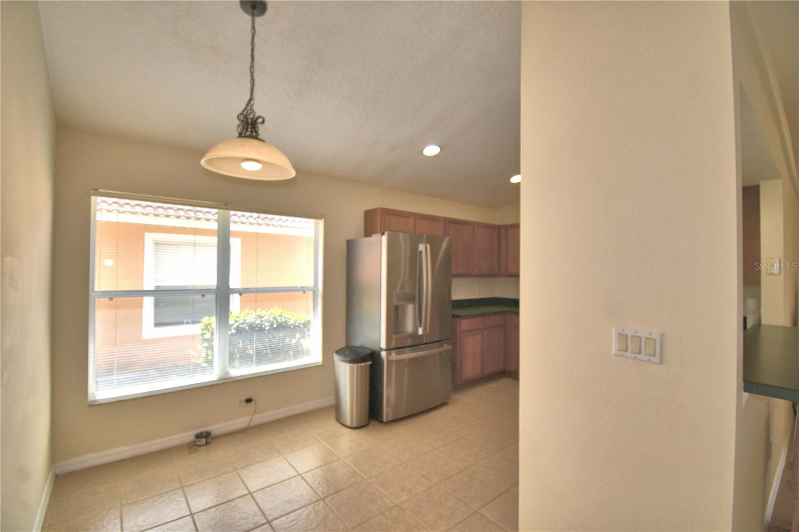 LAKE WILSON PRESERVE - Residential