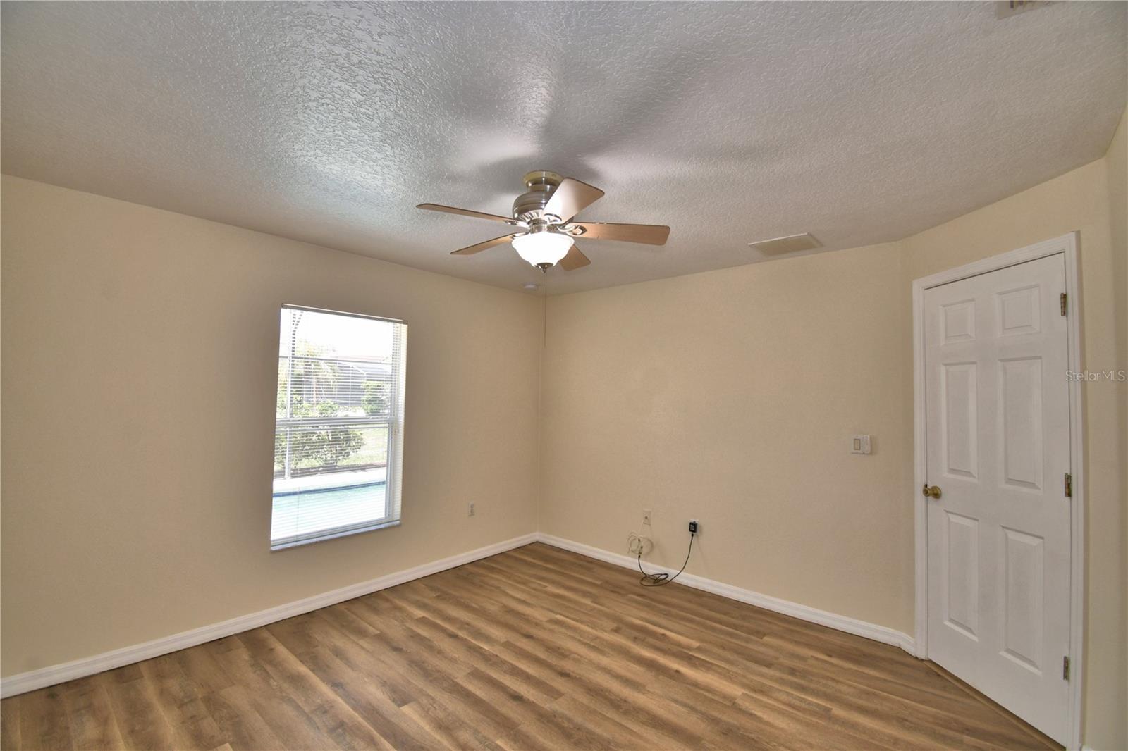 LAKE WILSON PRESERVE - Residential