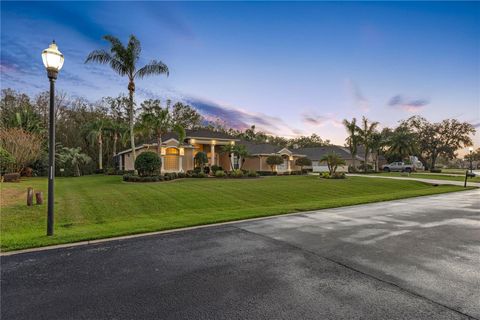 A home in NEW PORT RICHEY