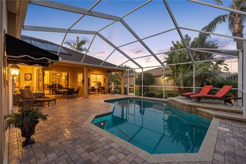 A home in NEW PORT RICHEY