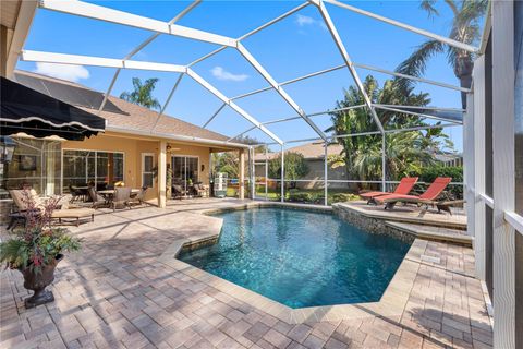 A home in NEW PORT RICHEY