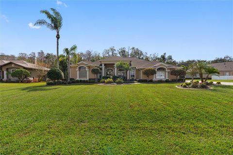 A home in NEW PORT RICHEY