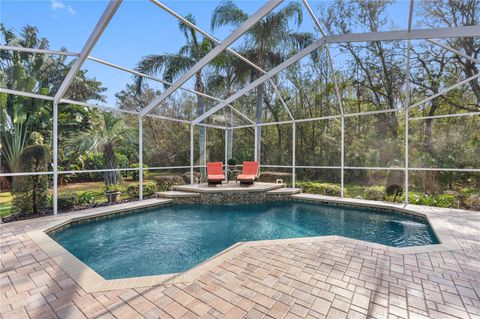 A home in NEW PORT RICHEY