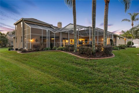 A home in NEW PORT RICHEY