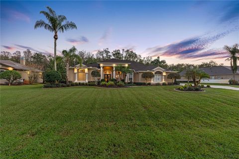 A home in NEW PORT RICHEY