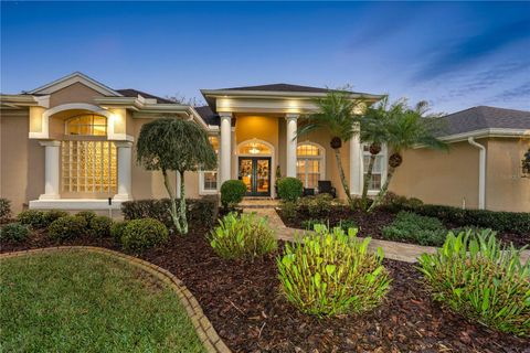 A home in NEW PORT RICHEY