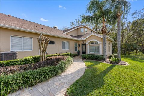 A home in NEW PORT RICHEY