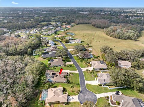 A home in NEW PORT RICHEY