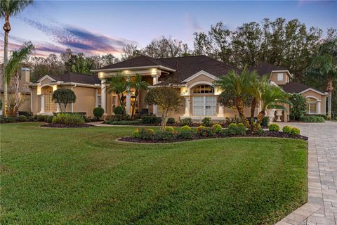 A home in NEW PORT RICHEY