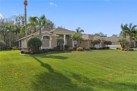 A home in NEW PORT RICHEY