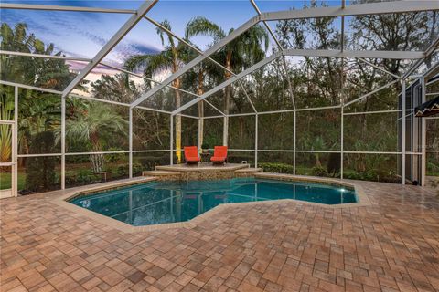 A home in NEW PORT RICHEY