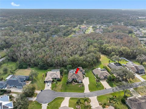 A home in NEW PORT RICHEY