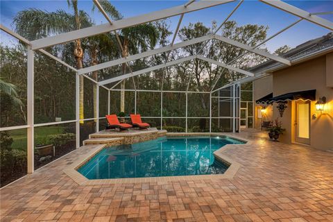 A home in NEW PORT RICHEY