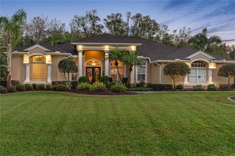 A home in NEW PORT RICHEY