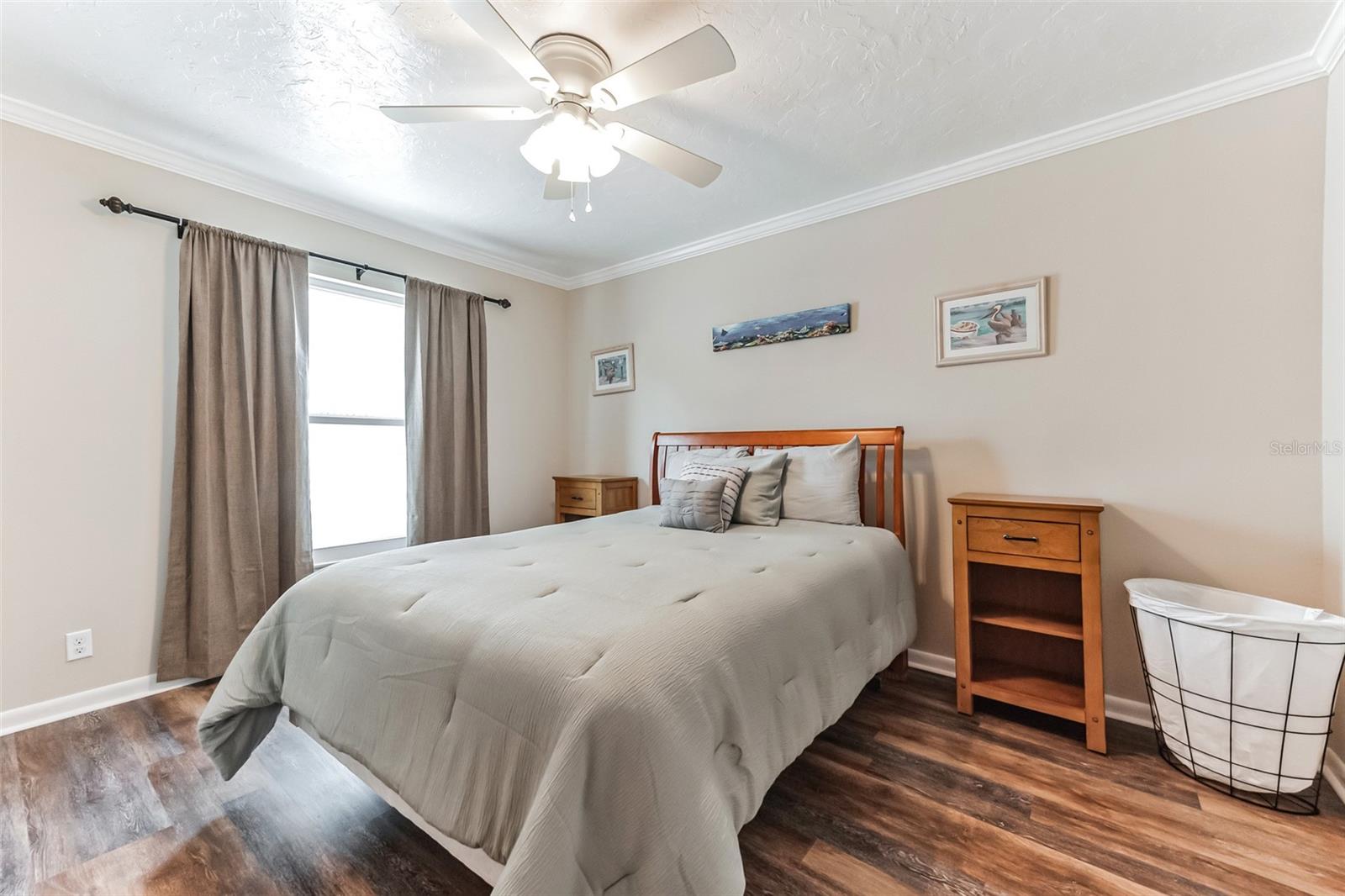 RIVERDALE - Residential