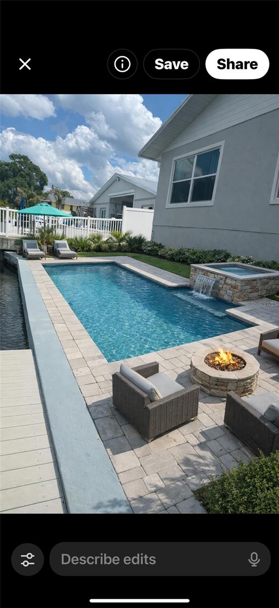 RIVERDALE - Residential