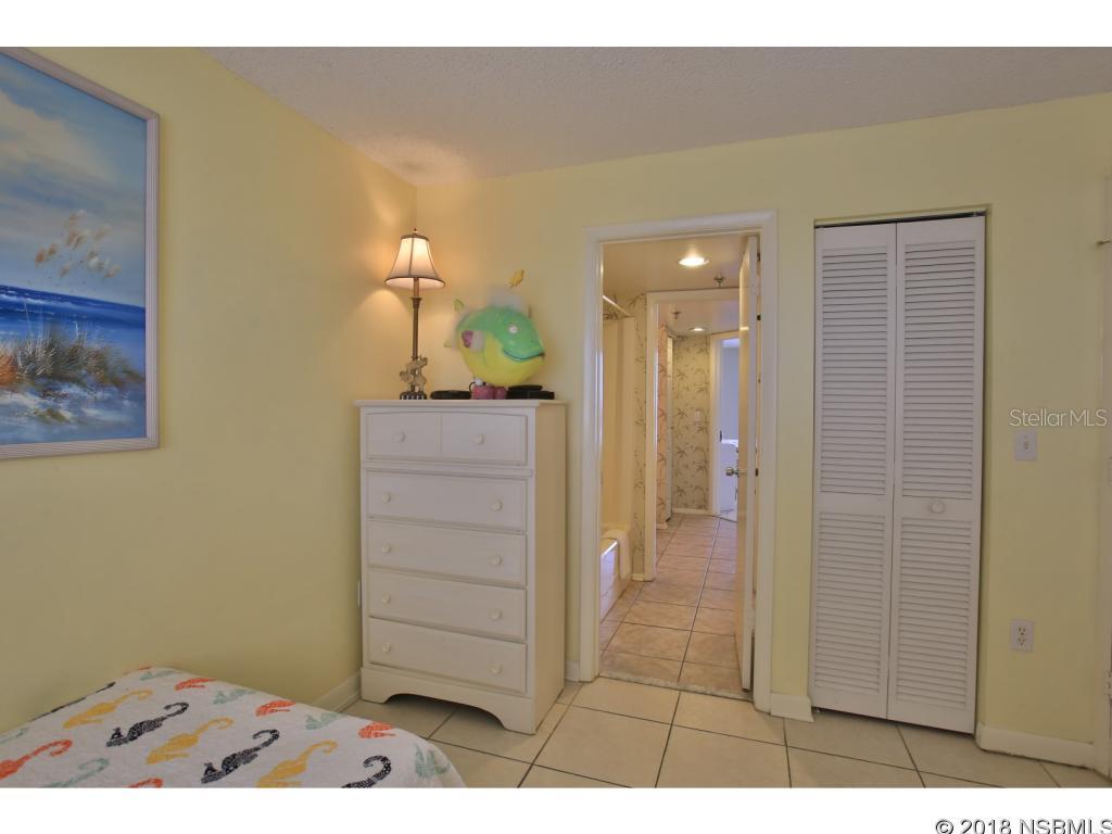 Oceania Plaza Condo - Residential